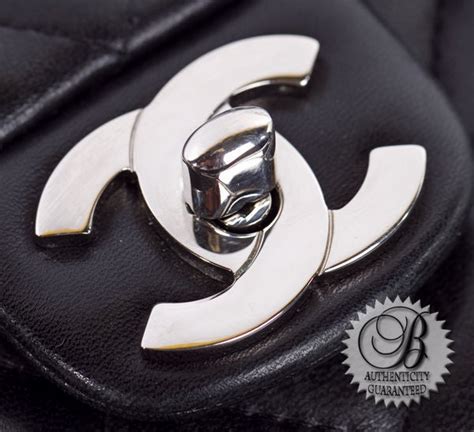 duplicate chanel bags